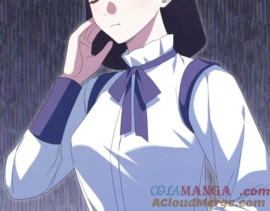 第136话 魔女长相曝光196