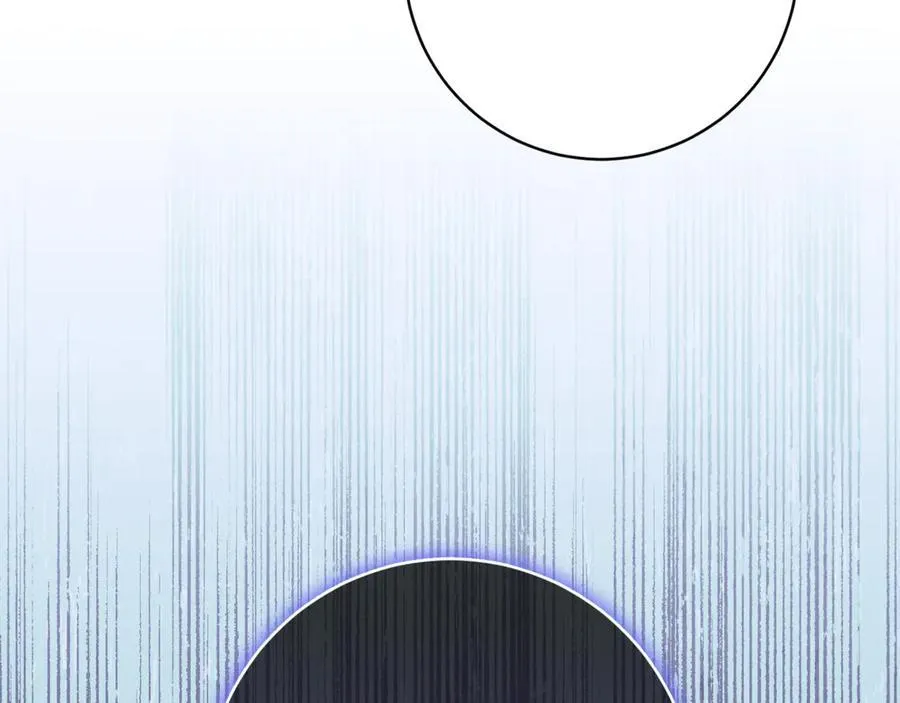第137话 是天使吗_19