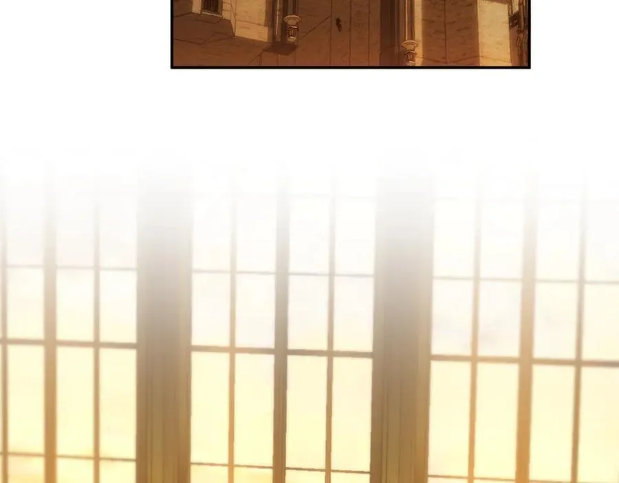 第136话 魔女长相曝光126