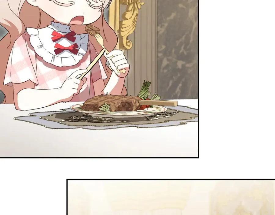 第137话 是天使吗_169