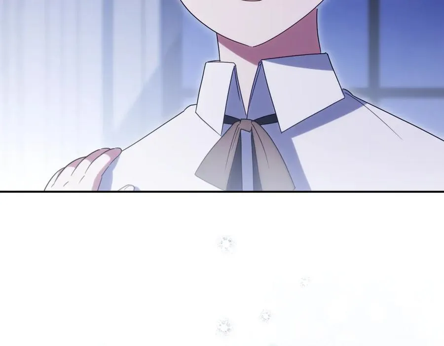 第138话 皇女喜欢年下_94