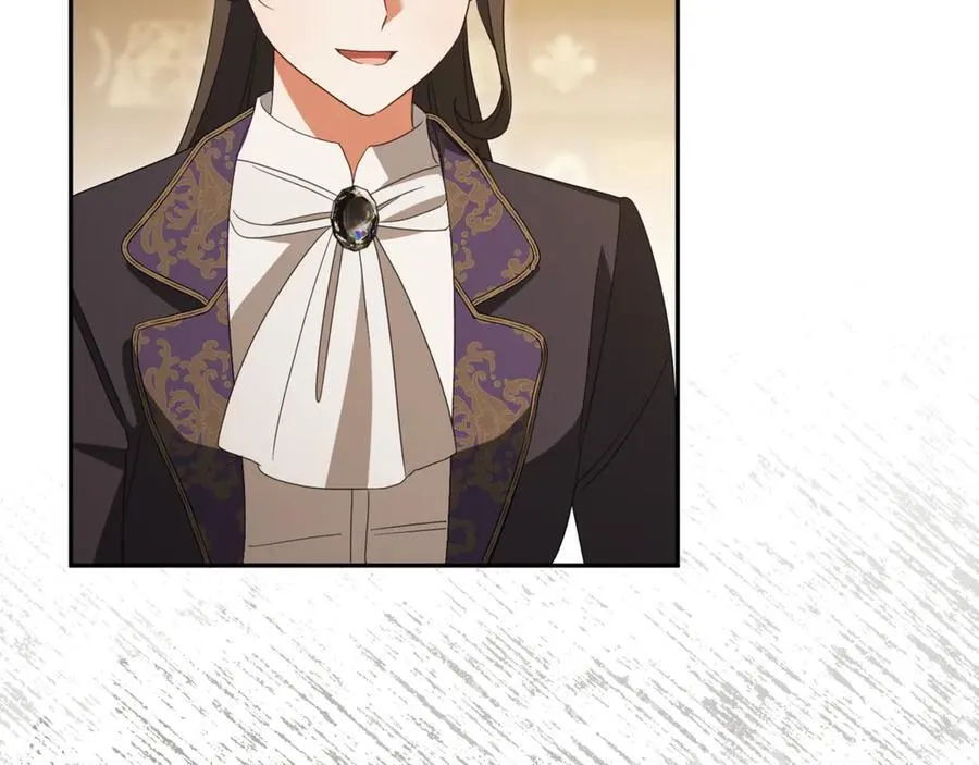 第136话 魔女长相曝光134