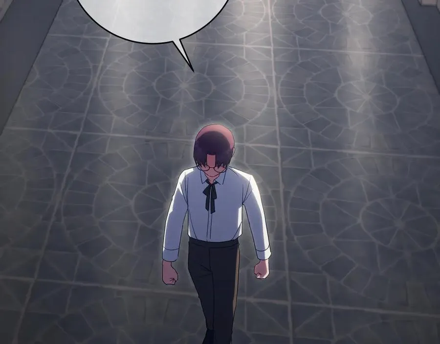 第138话 皇女喜欢年下_46