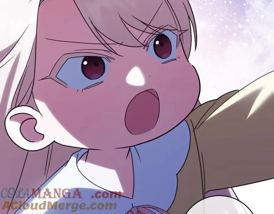第138话 皇女喜欢年下_92
