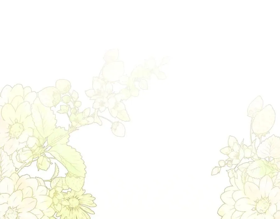 第137话 是天使吗_154