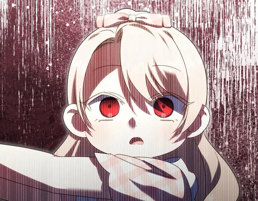第136话 魔女长相曝光75