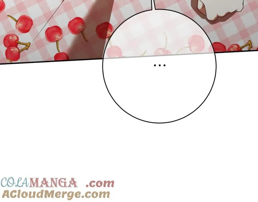 第136话 魔女长相曝光120