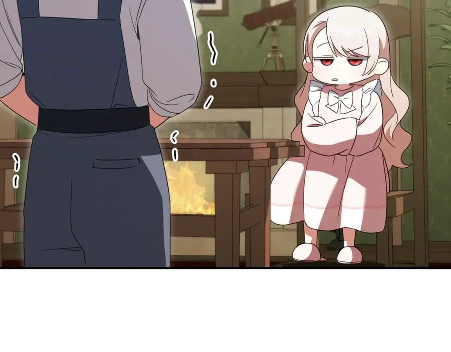 第135话 想爸爸了146