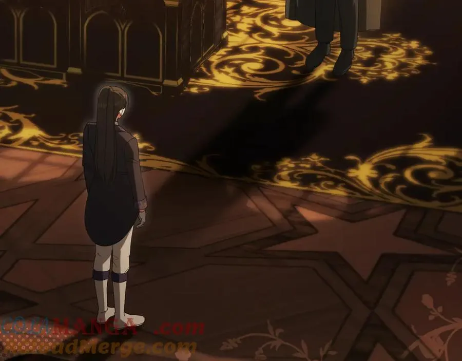 第136话 魔女长相曝光128