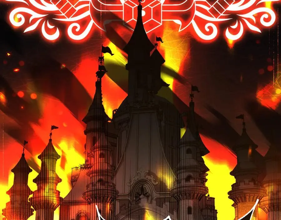 第136话 魔女长相曝光182