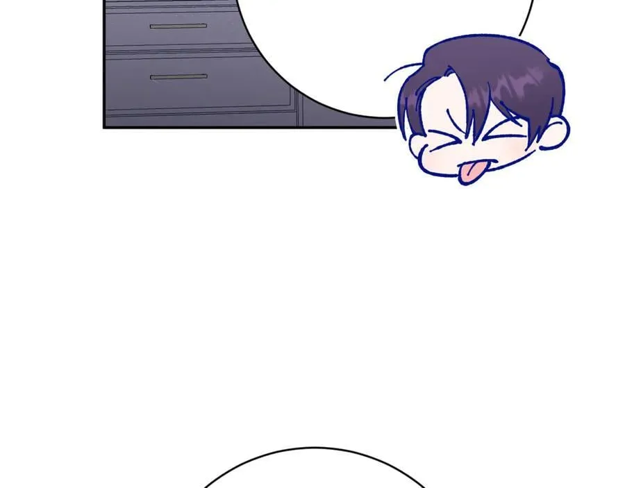 第138话 皇女喜欢年下_130