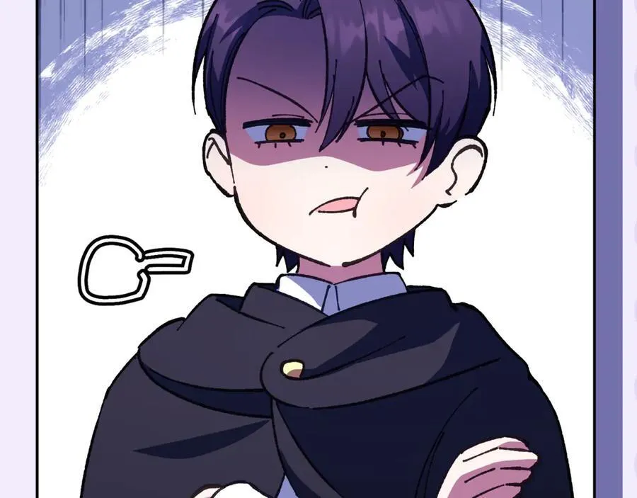 第138话 皇女喜欢年下_126