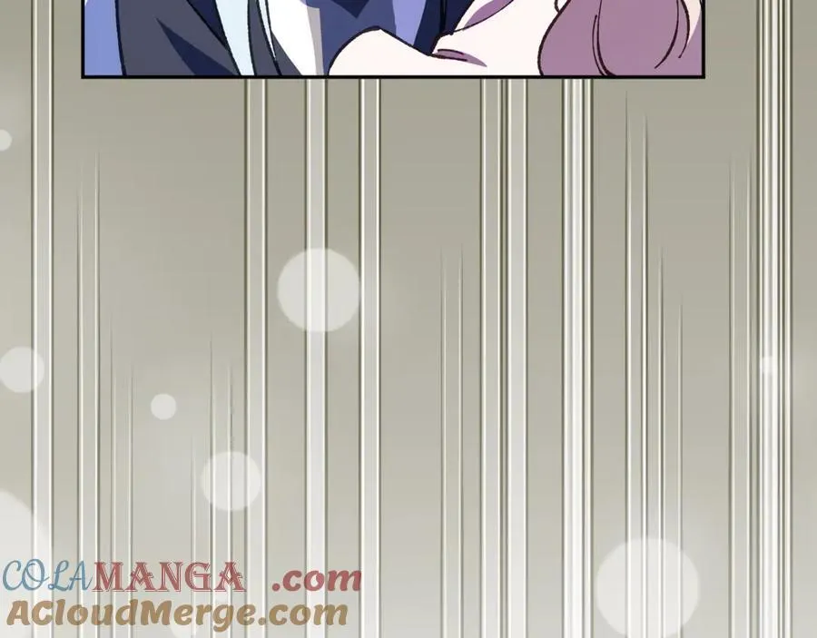 第135话 想爸爸了124