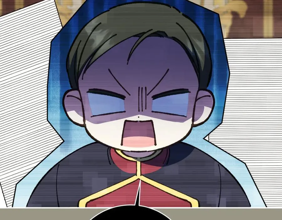 第135话 想爸爸了119