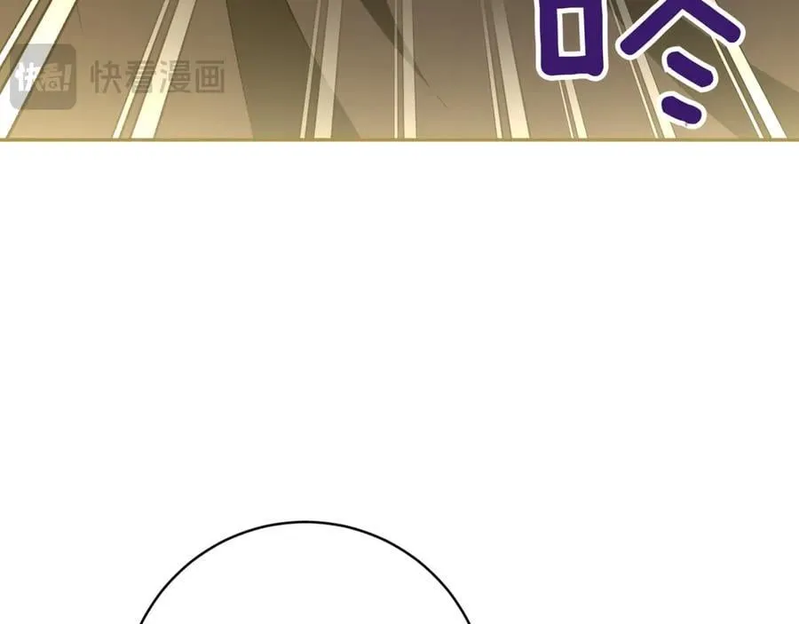第137话 是天使吗_90