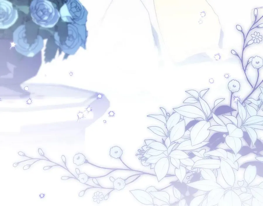 第138话 皇女喜欢年下_3
