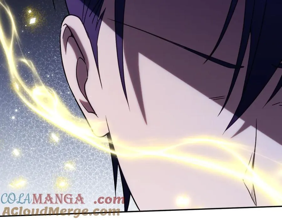 第138话 皇女喜欢年下_104