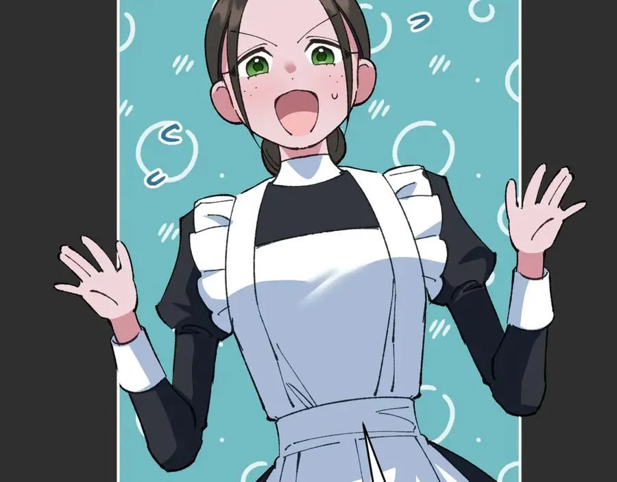 第138话 皇女喜欢年下_19