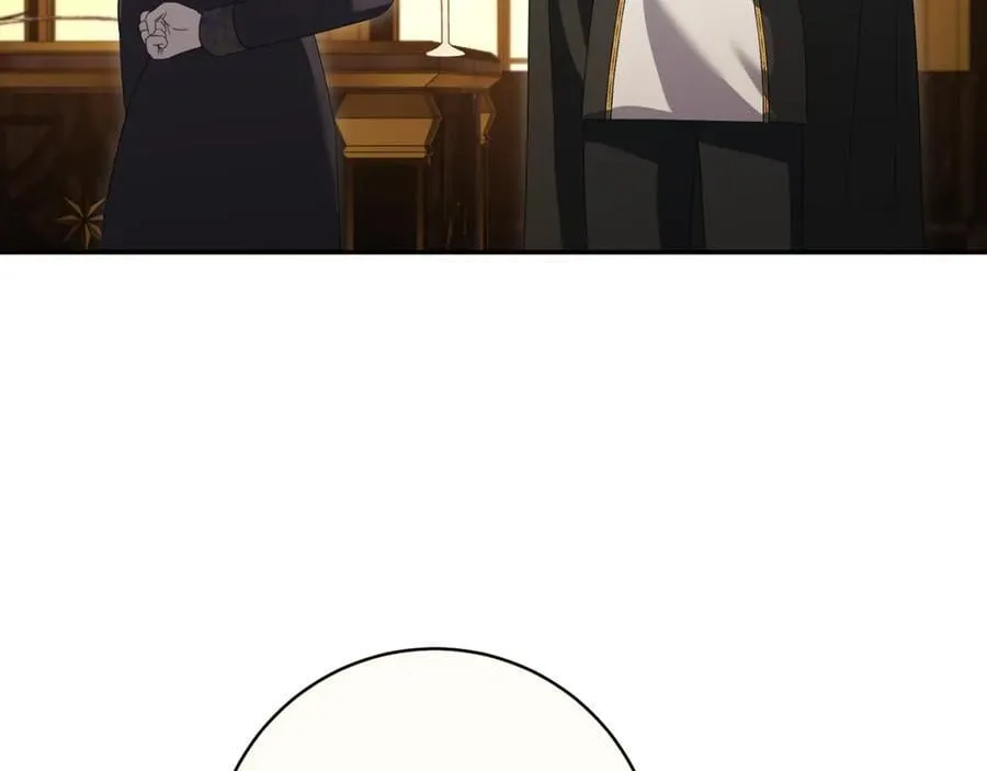 第136话 魔女长相曝光146