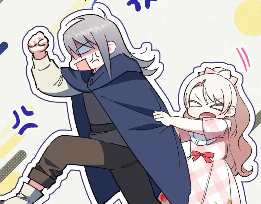 第136话 魔女长相曝光67