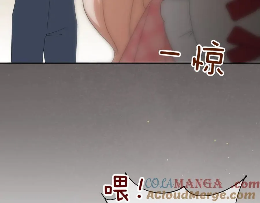第136话 魔女长相曝光88