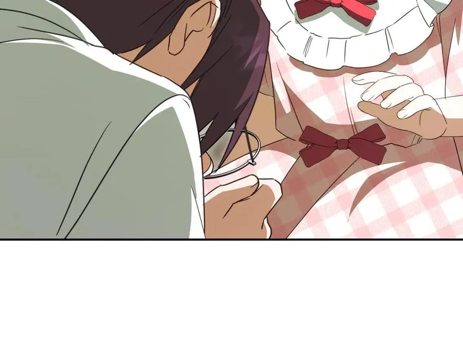 第137话 是天使吗_134