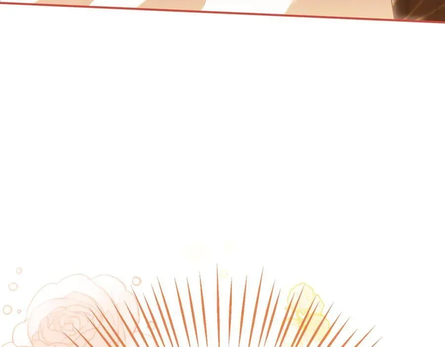 第135话 想爸爸了171