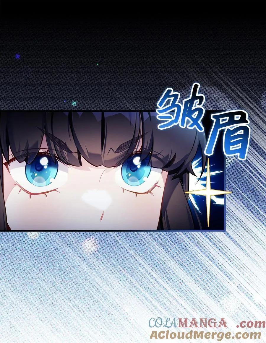 122 果断的处理30