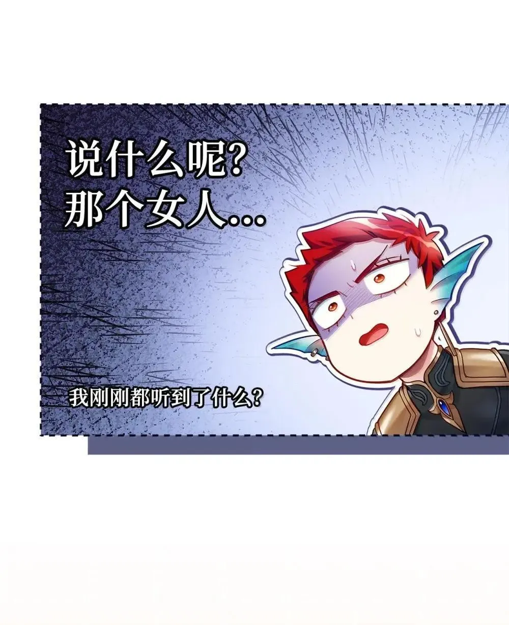 129 诚意36