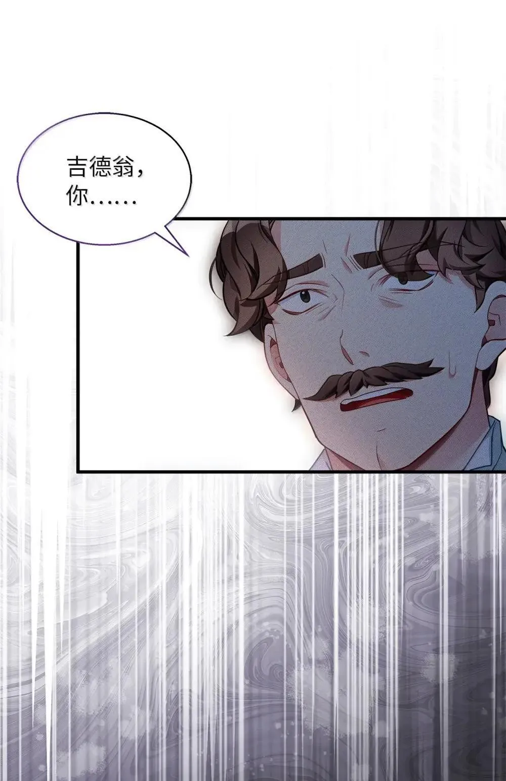 129 诚意56
