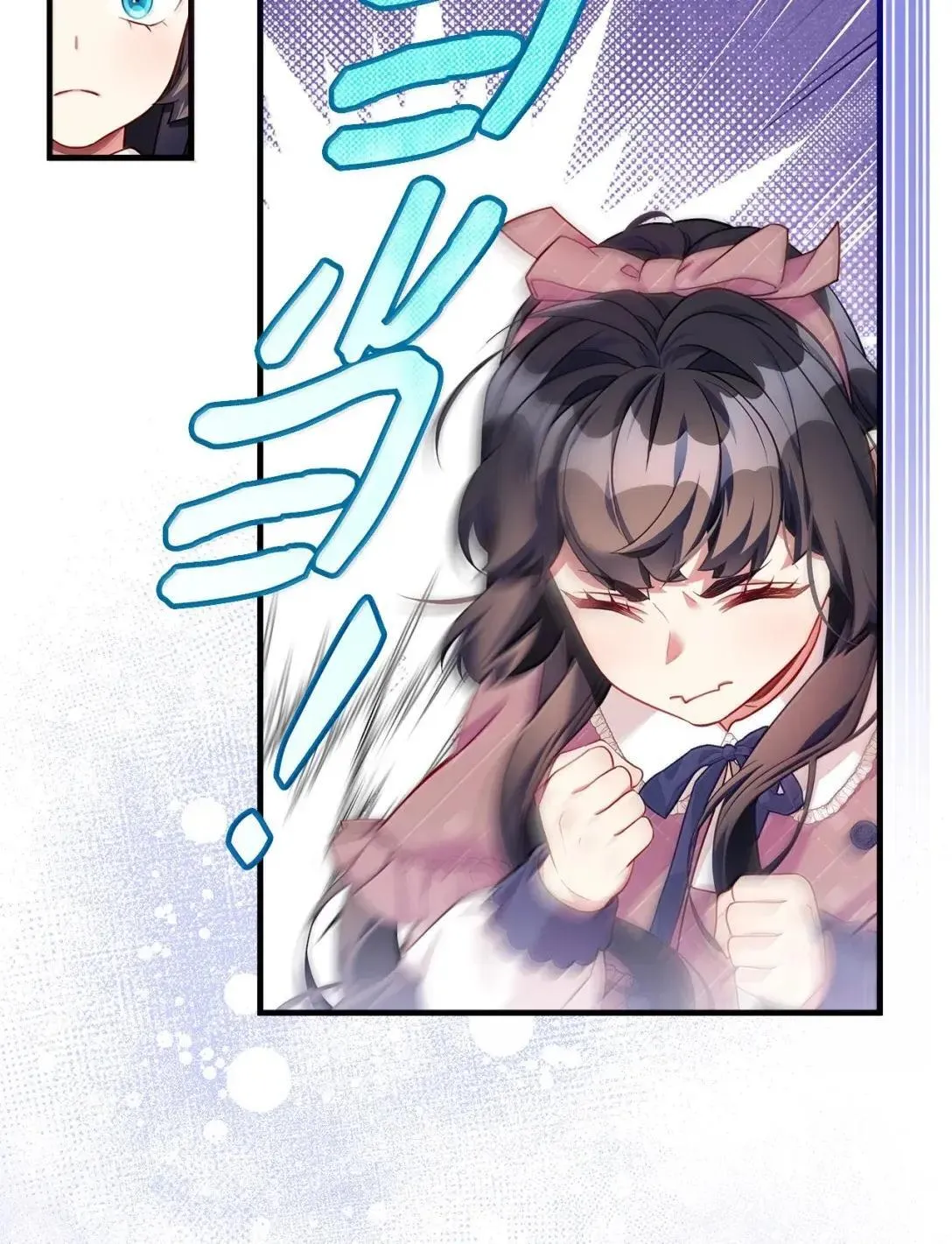 130 苹果园67