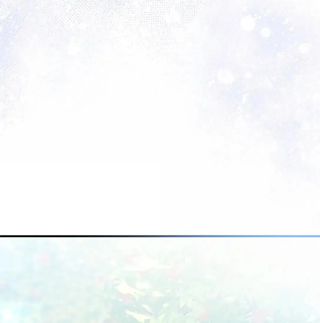 130 苹果园68