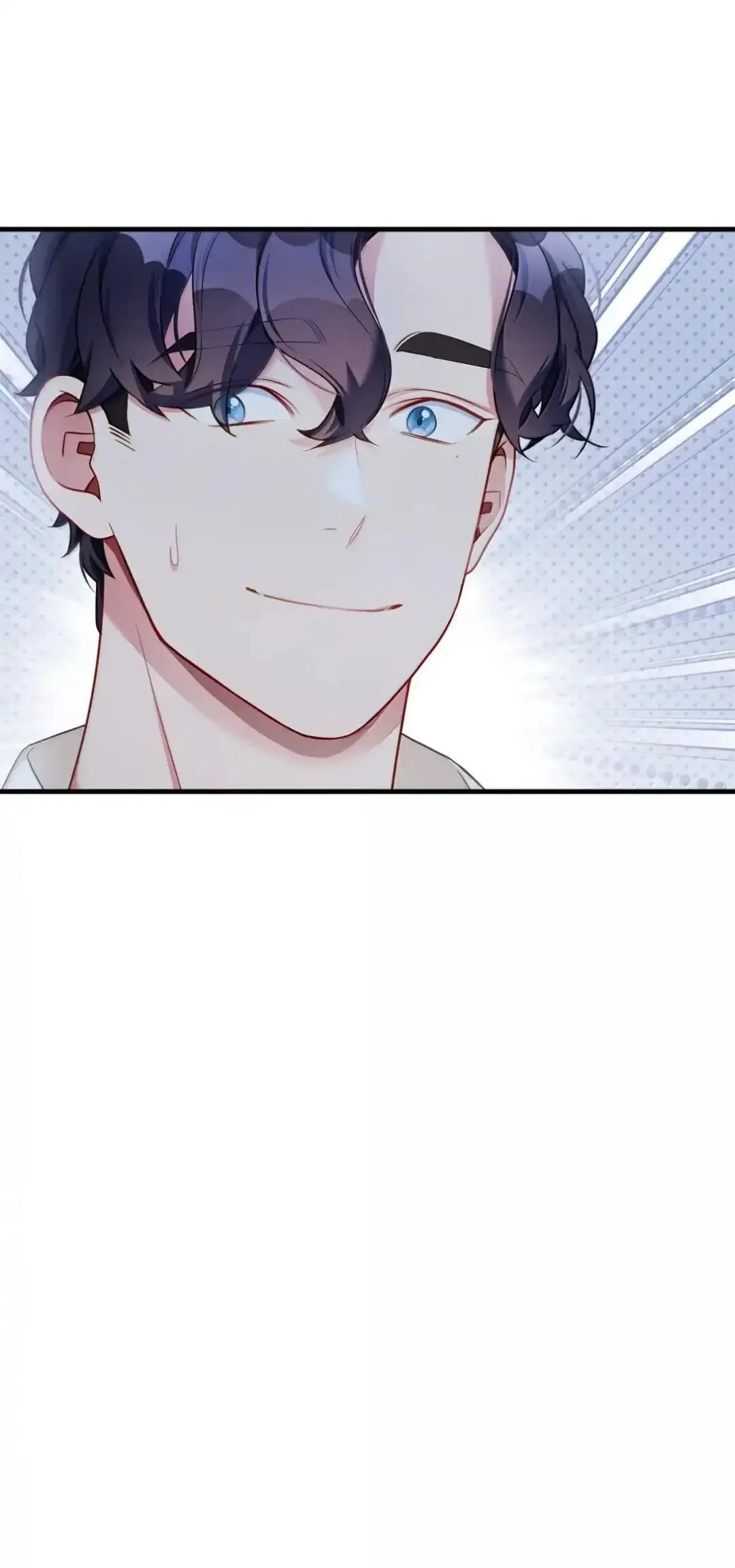 127 和谈的代价37