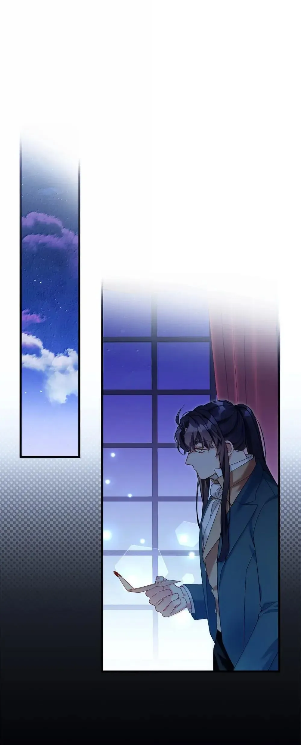 128 强者的宴会27