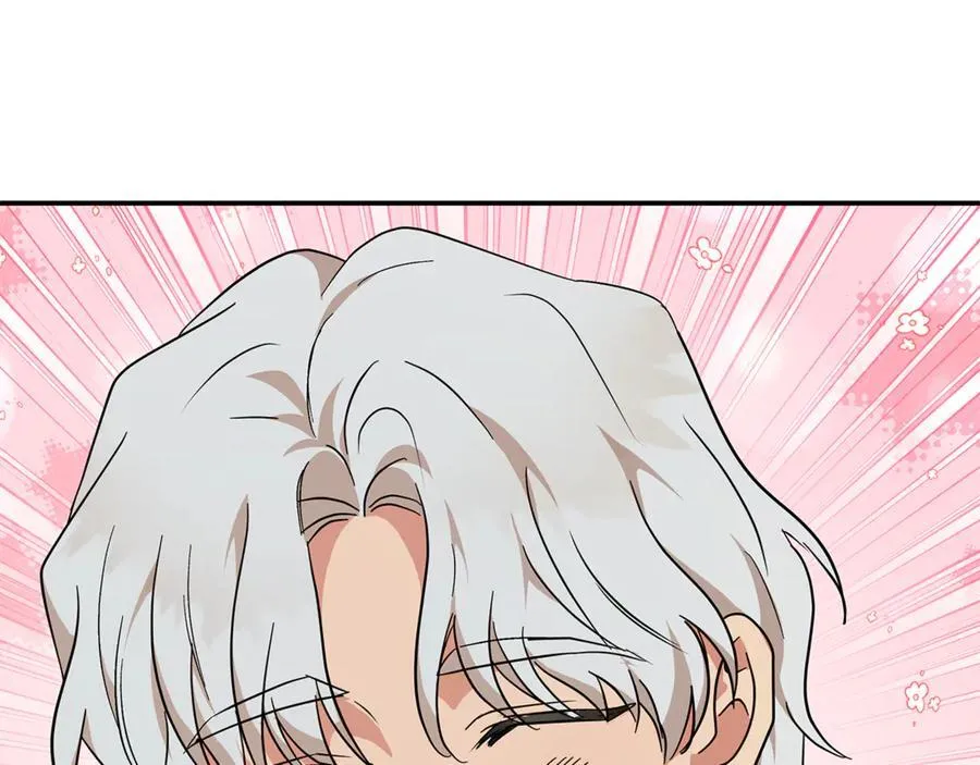 第225话 做个了结141