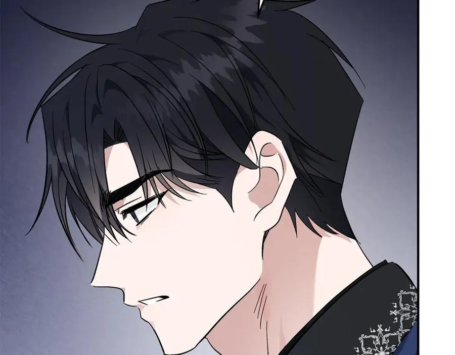 第210话 为自己活一次5