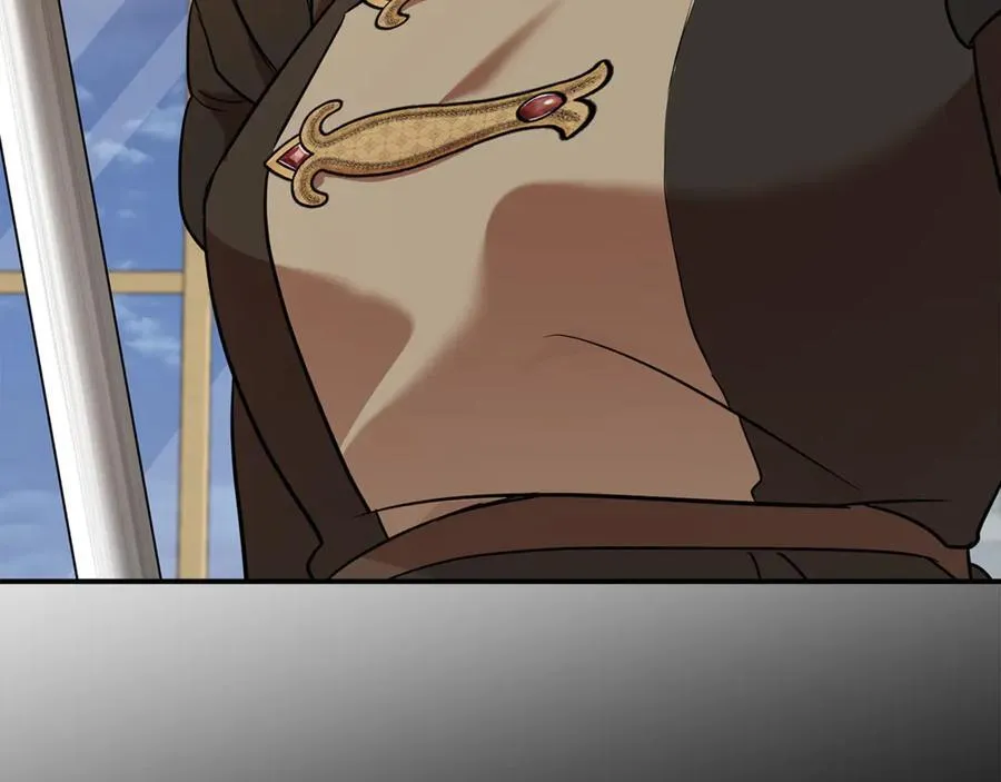 第206话 英勇救女27