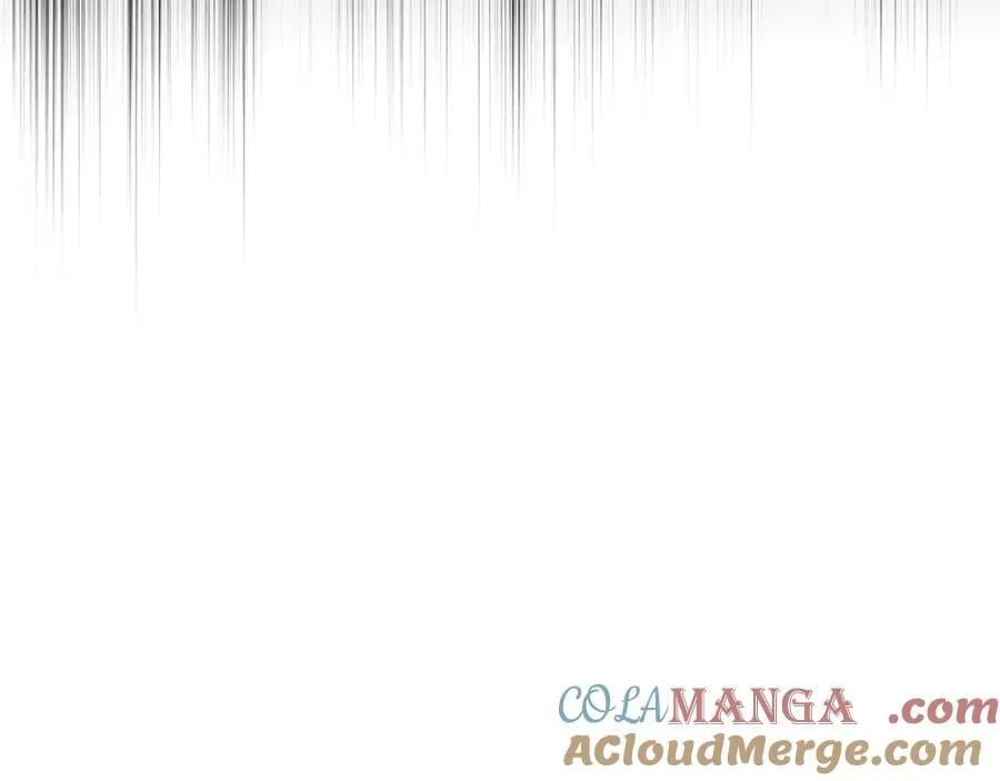 第216话 不再犹豫72