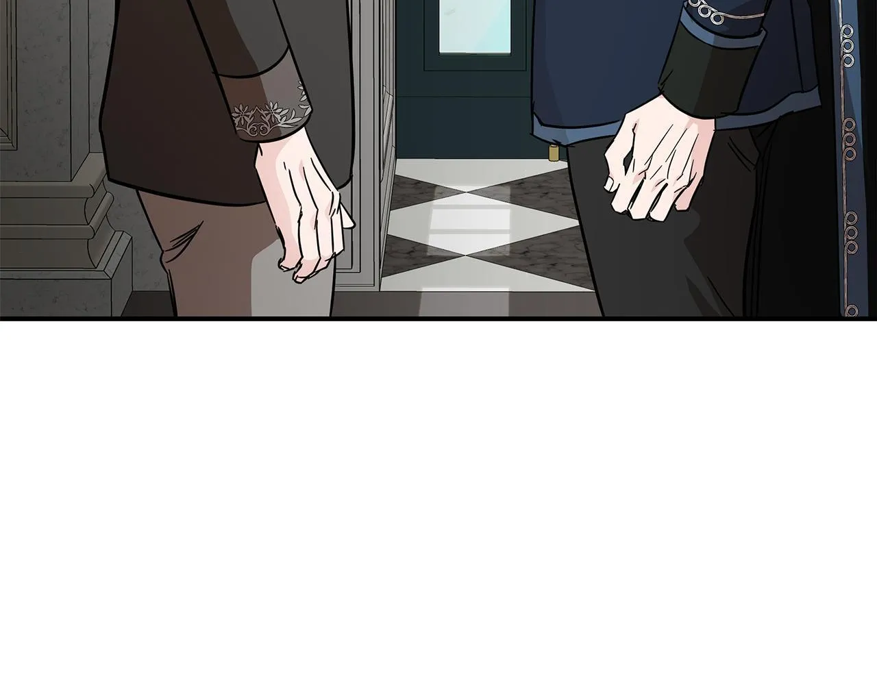第200话 无法逃离121