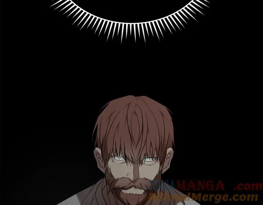 第204话 谋逆仍未结束192