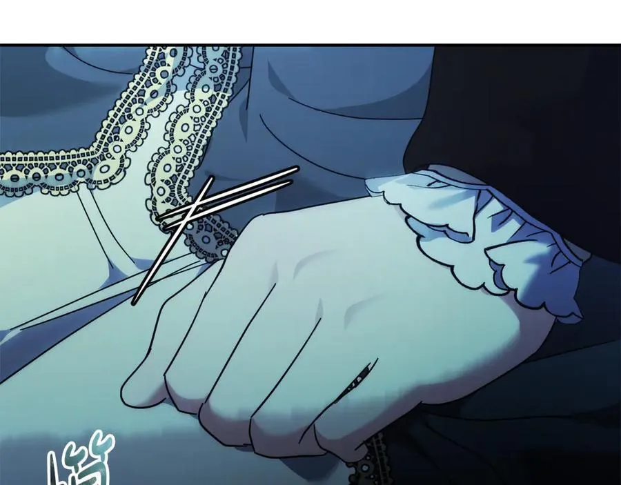 第217话 挽回前世悲剧79