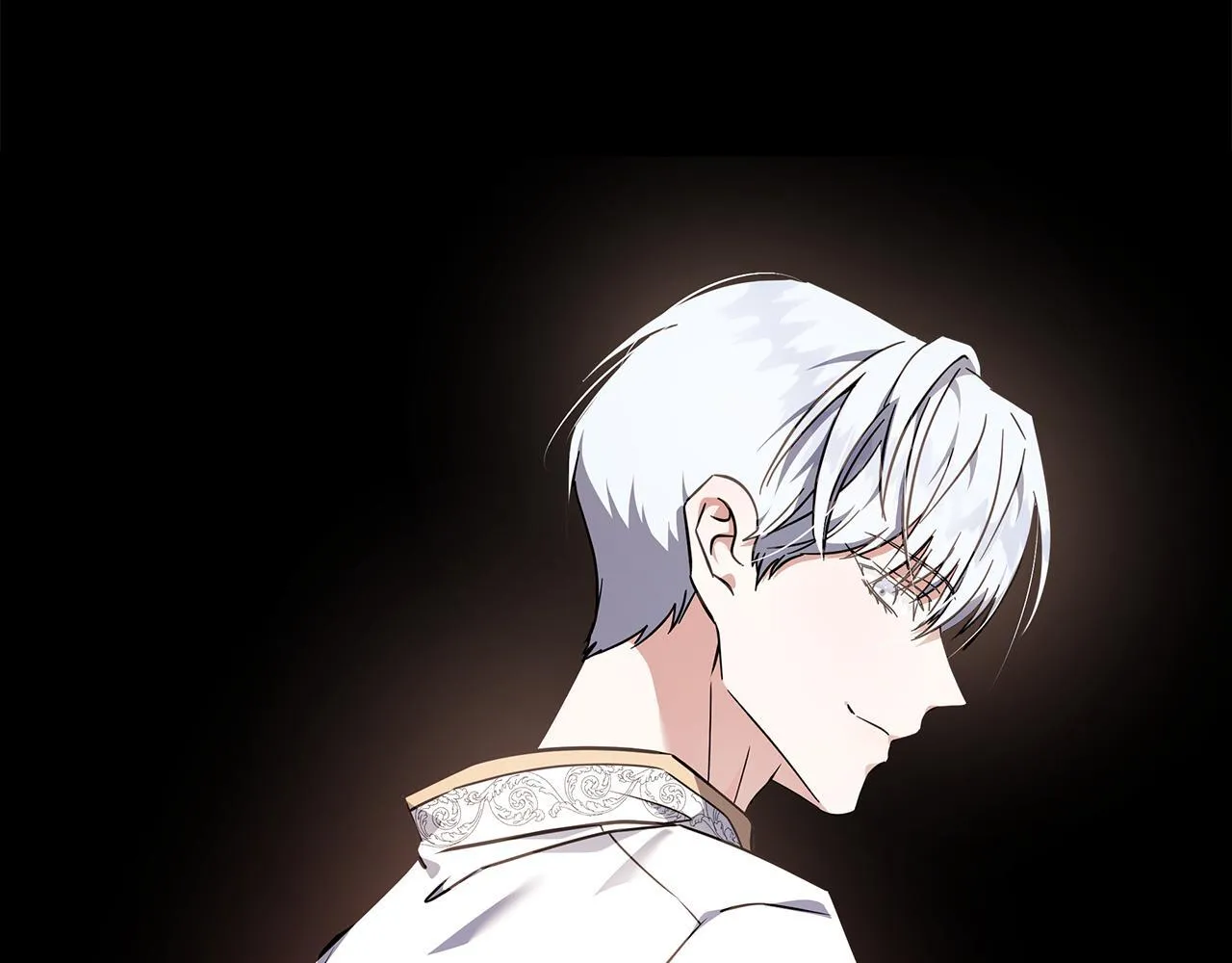 第199话 皇帝病倒17