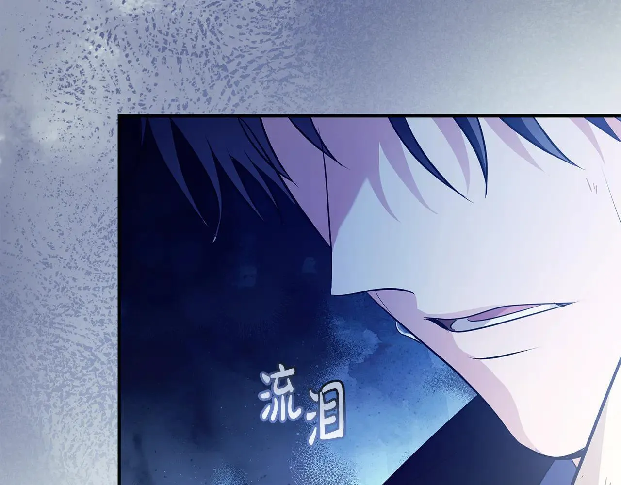 第220话 击碎魔法阵174