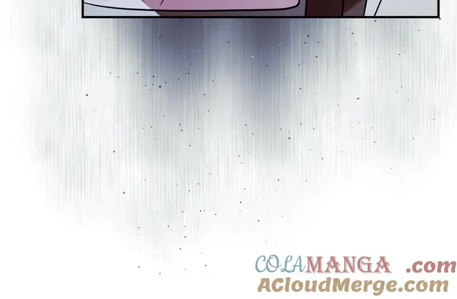 第222话 伪善者56