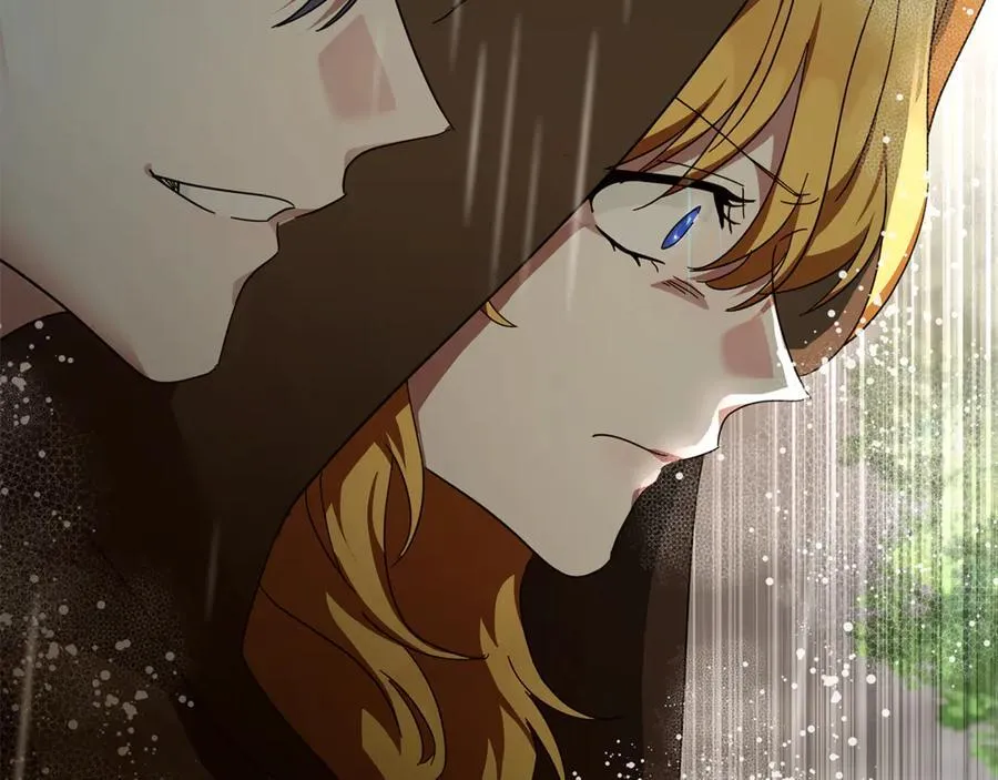 第216话 不再犹豫45
