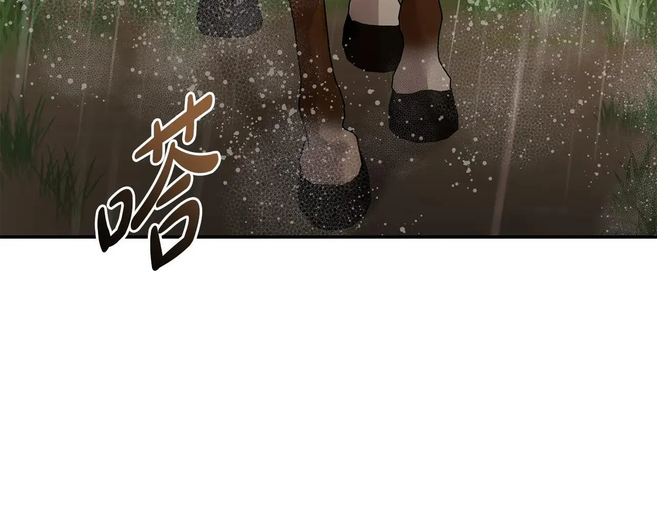 第215话 最后的博弈167