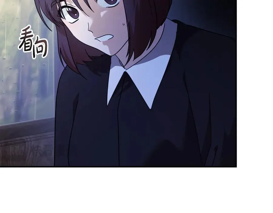 第217话 挽回前世悲剧35