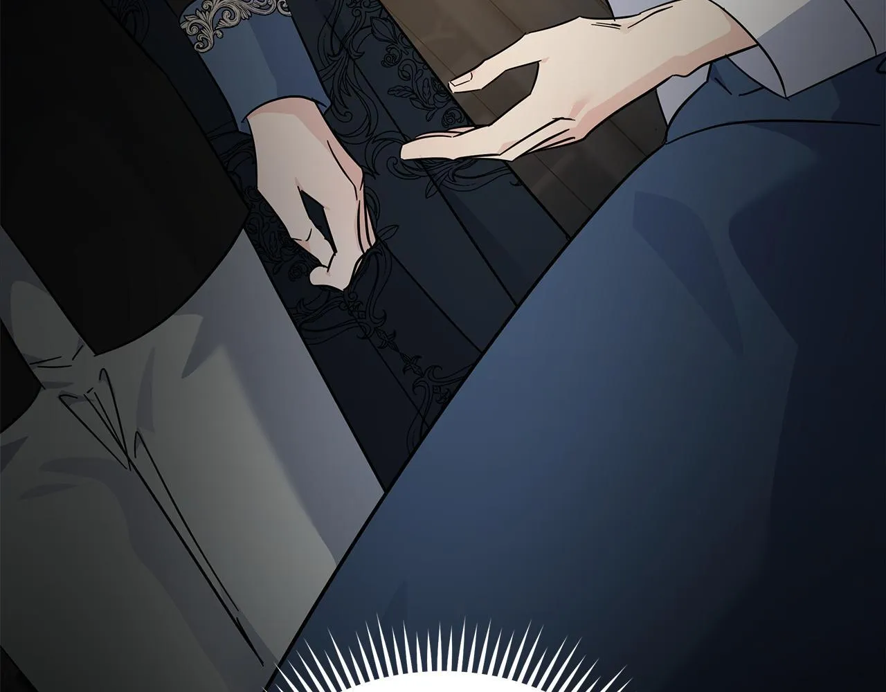 第202话 皇帝苏醒39