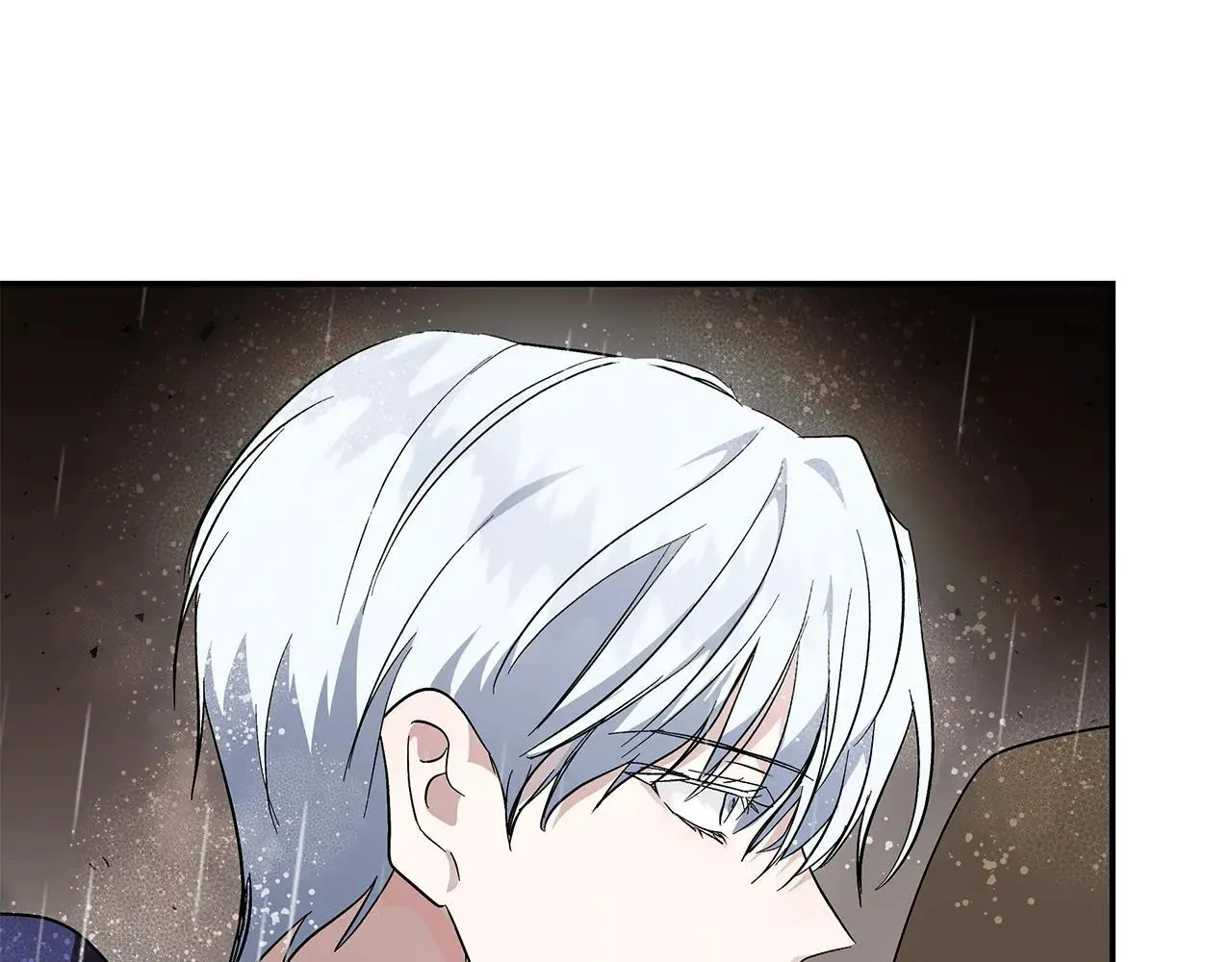 第215话 最后的博弈158