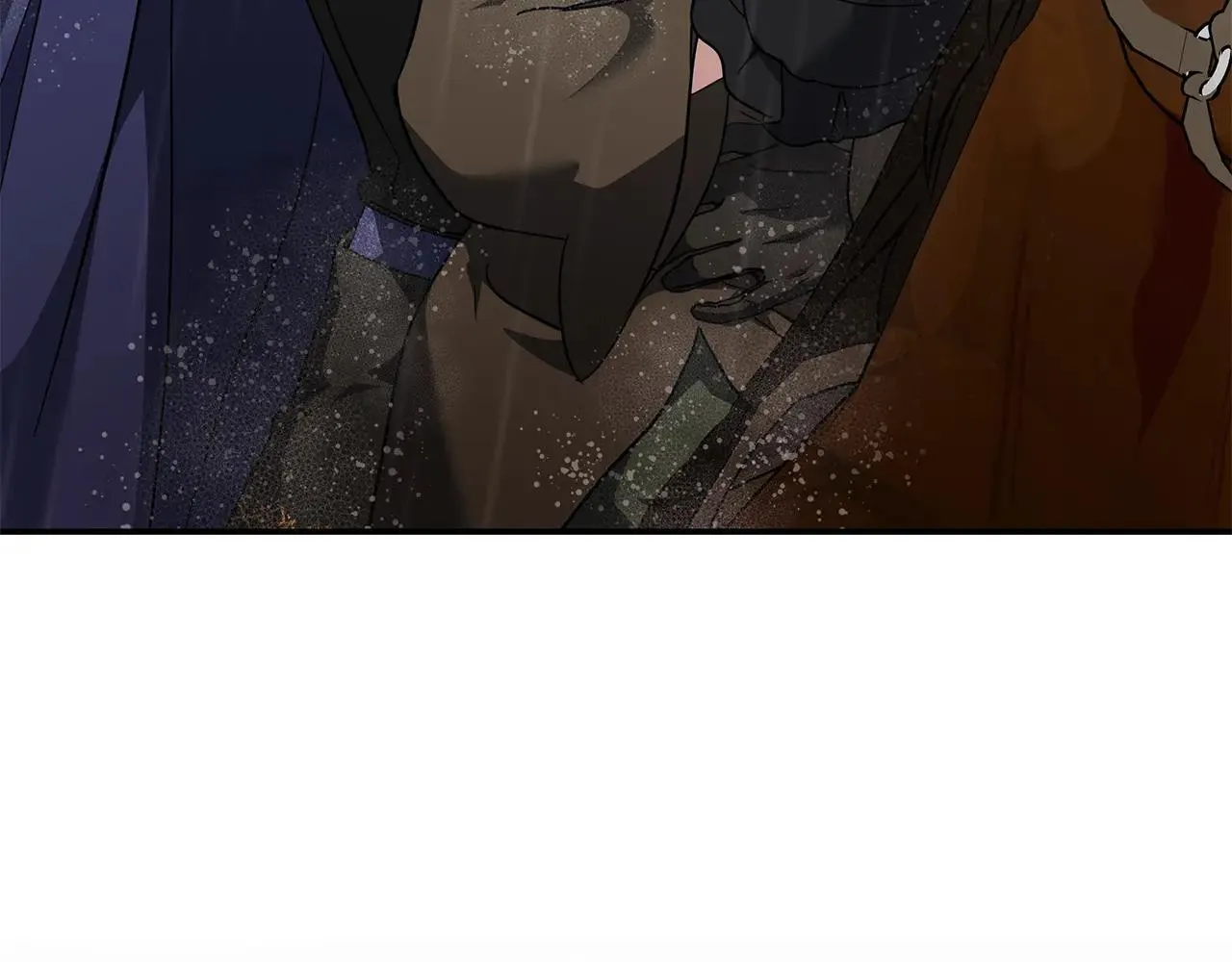 第215话 最后的博弈182